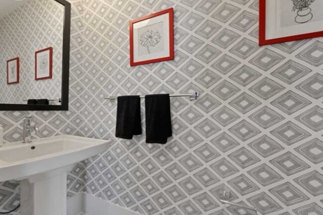 Building Photo - 1 Davies Dr