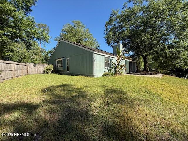 Building Photo - 11290 Southbury Pl