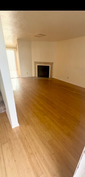 Building Photo - 629 Quincy St