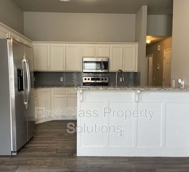Building Photo - 1816 Creekside Dr