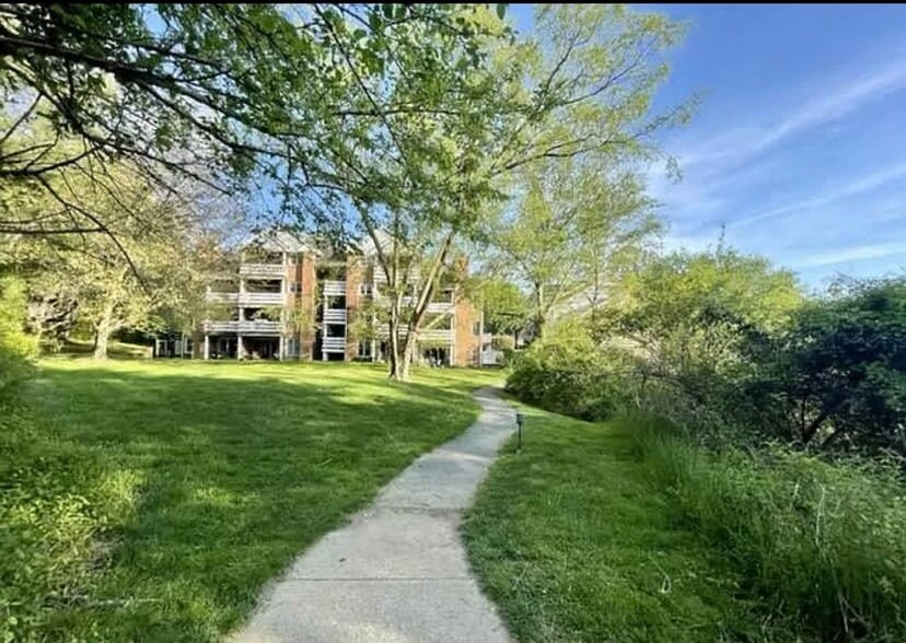 Building Photo - 3152 Anchorway Ct