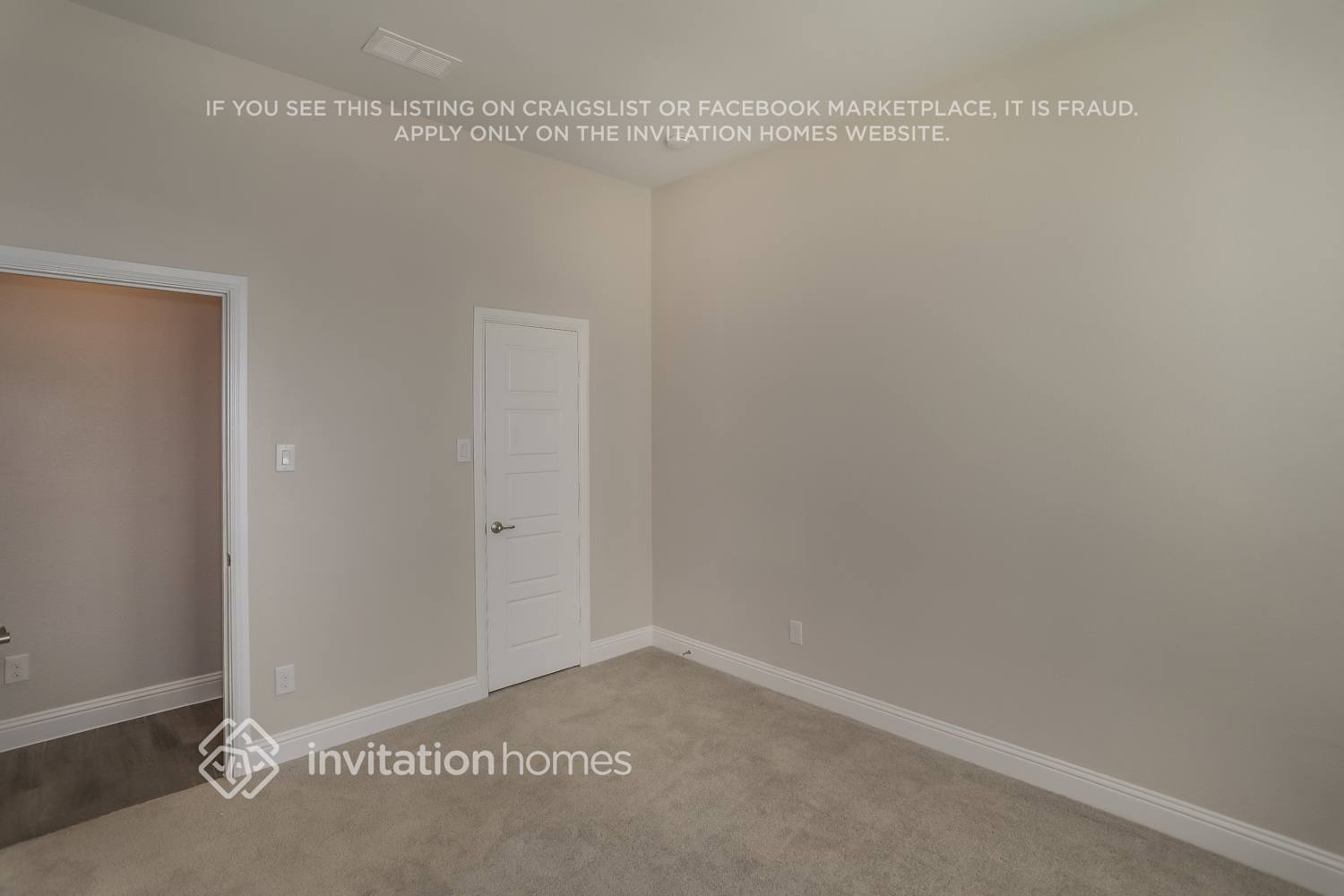 Building Photo - 708 Boardwalk Way