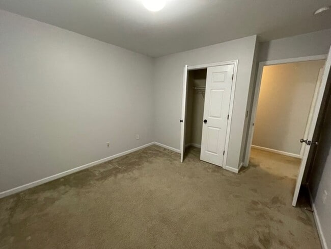 Building Photo - Whitsett / Walnut Crossing