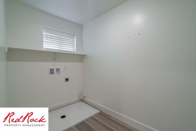 Building Photo - 3850 Chevelle Ln