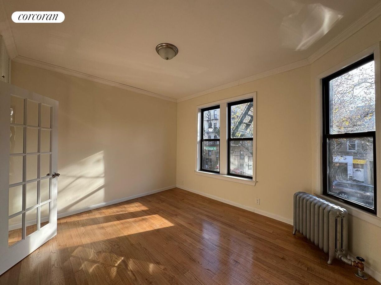 Building Photo - 51-17 Skillman Ave