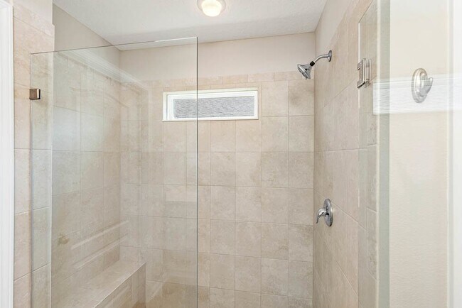 Building Photo - Aberdeen community