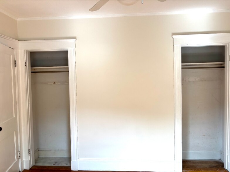 Building Photo - 36-38-38 Burgoyne St