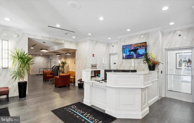 Building Photo - 2101 Chestnut St