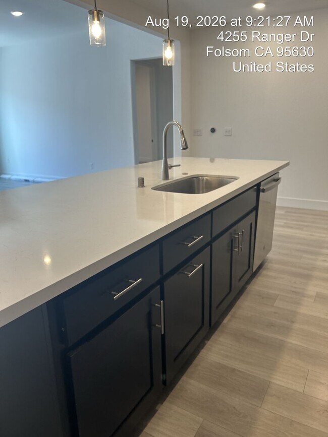 Building Photo - 4255 Ranger Dr