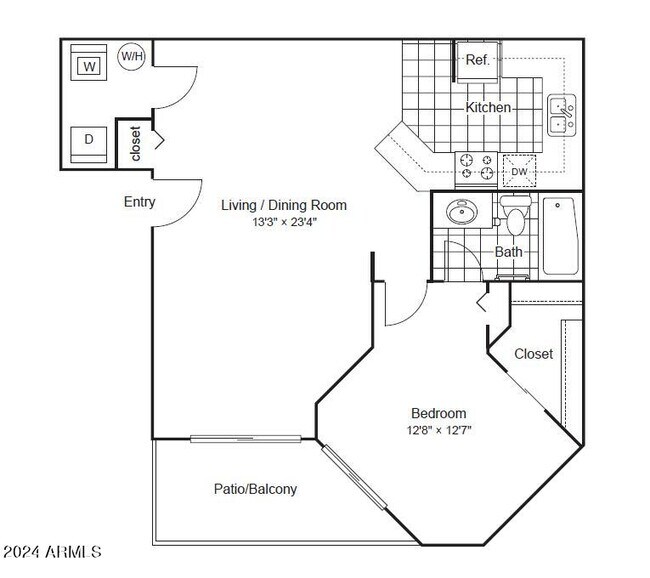 Building Photo - 9259 E Raintree Dr