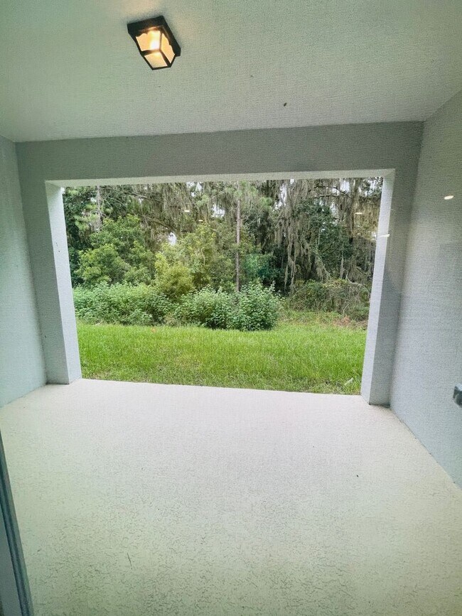 Building Photo - Coming Soon!!!-Blue Springs Reserve-180 Glass Onion Dr Groveland, FL 34737