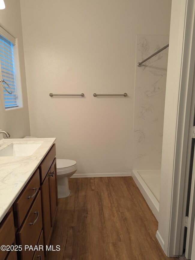 Building Photo - 8980 E Navajo Ct