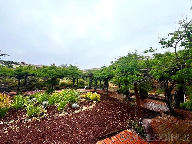 Building Photo - 16731 Callado Ct