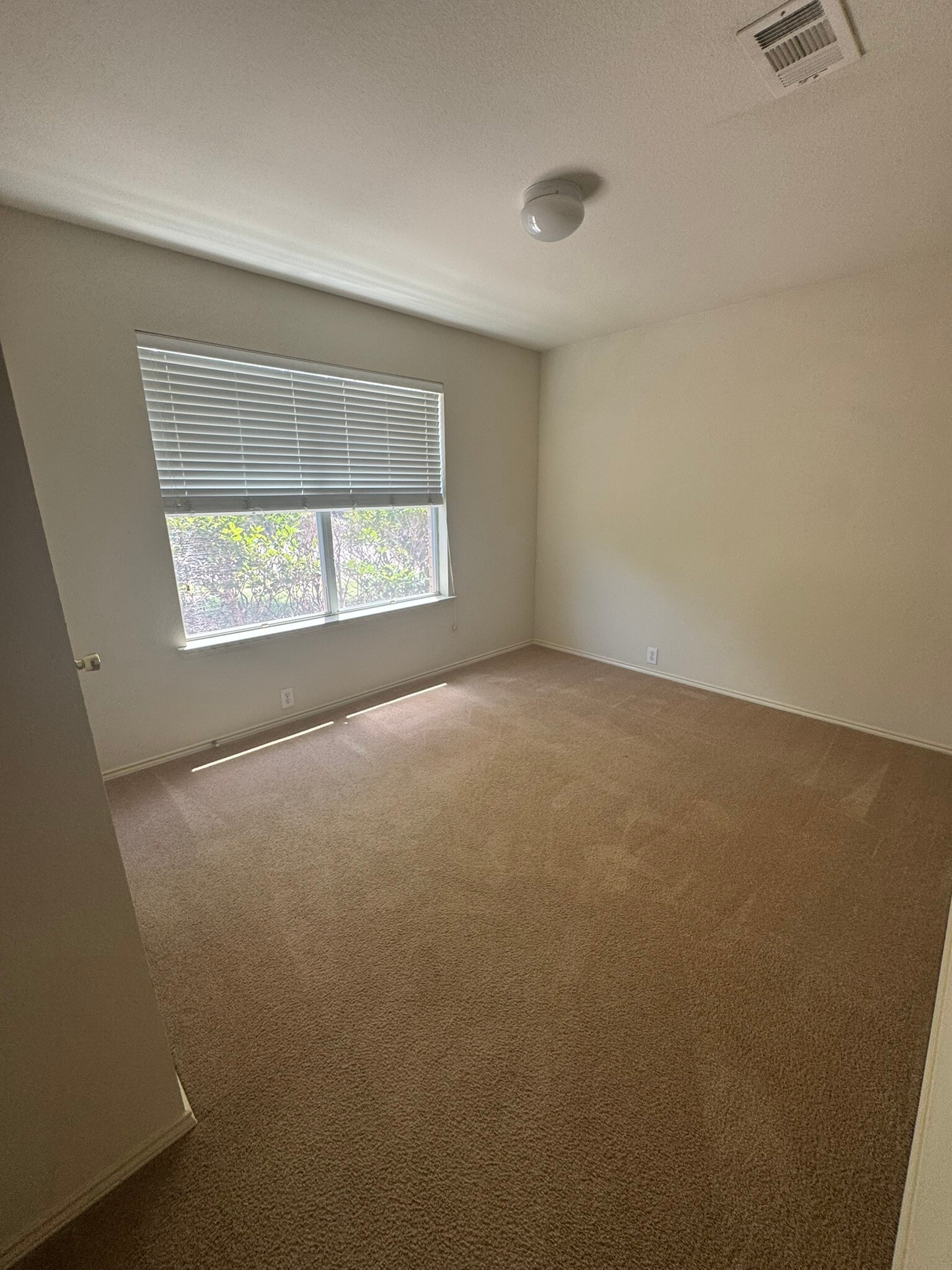 Building Photo - 4516 Napa Valley Dr