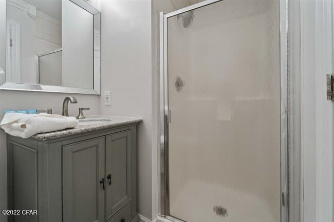 Building Photo - 17751 Panama City Beach Pkwy