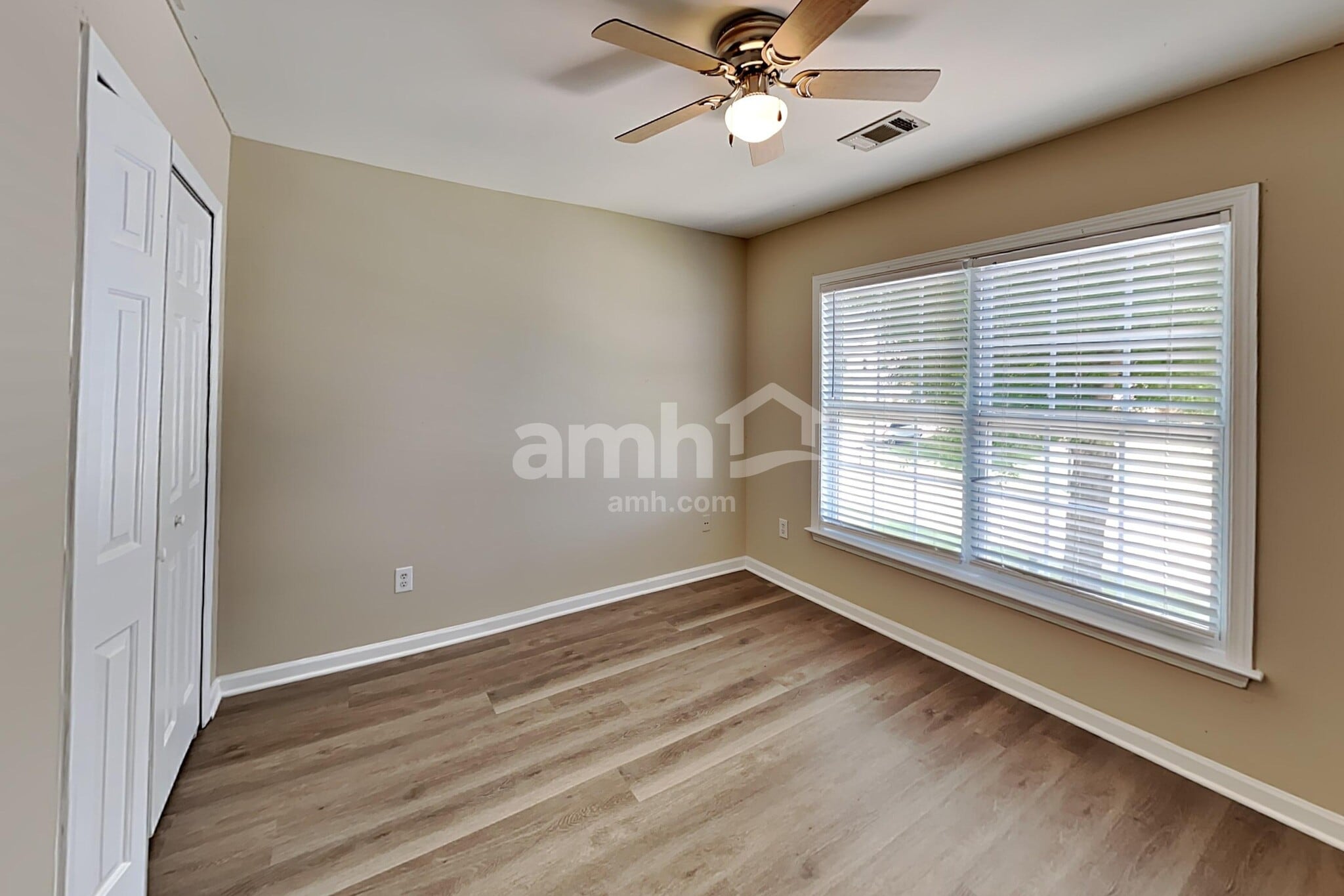 Building Photo - 5235 Fieldgate Ridge Dr