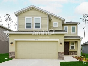 Building Photo - 16718 Cheyanne Ct