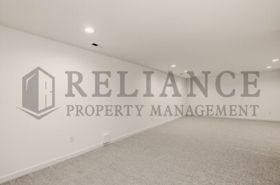 Building Photo - 5301 N Pinecrest Ct