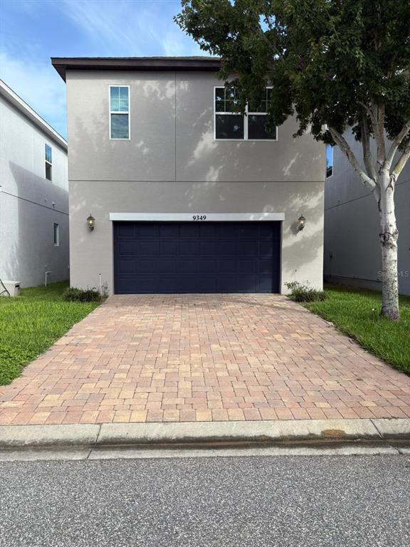 Building Photo - 9349 Tyrella Pine Trail