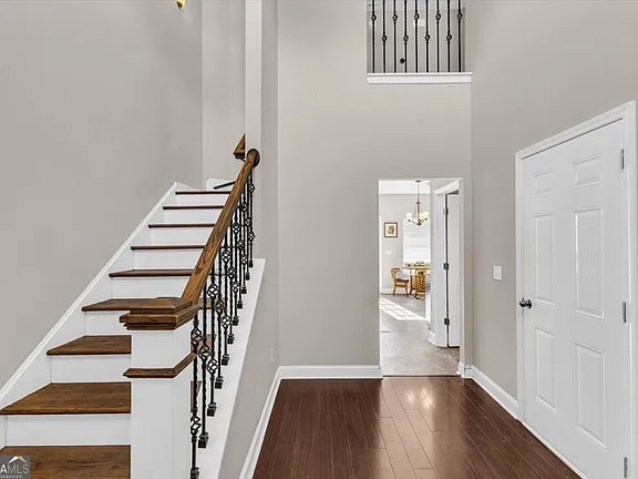 Building Photo - 732 Waterlily Ct