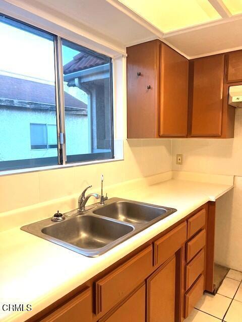 Building Photo - 412 Ivy St