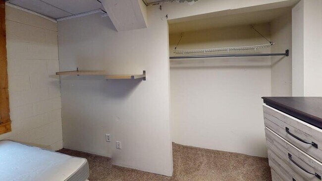 Building Photo - 1145 S. Forest-1145SF