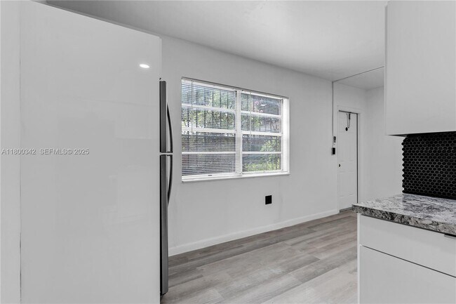 Building Photo - 46 NW 62nd St