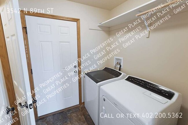 Building Photo - 3542 N 89th St