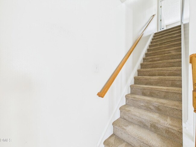 Building Photo - 4152 Tensity Dr