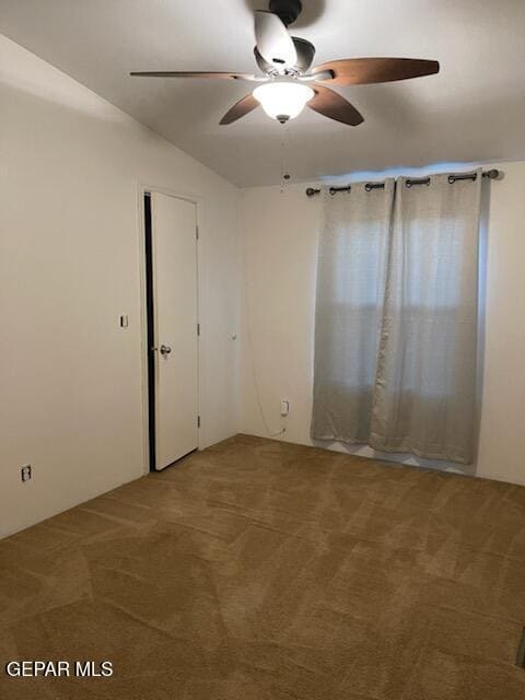 Building Photo - 8149 Ap Ramirez St