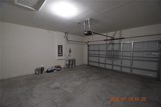 Building Photo - 32003 Conchshell Sail St