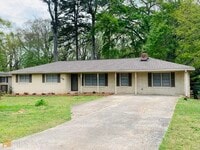 Building Photo - 105 Sunrise Dr