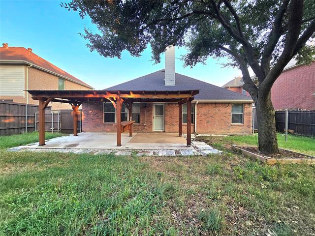 Building Photo - 5423 Lavaca Rd
