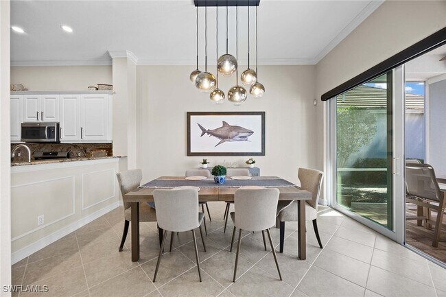 Building Photo - 8446 Mallards Way