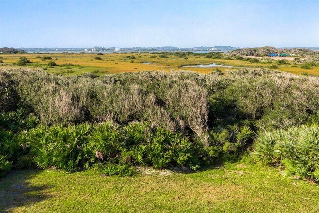 Building Photo - 3385 Coastal Hwy