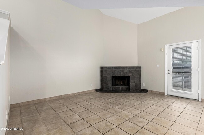 Building Photo - 4328 N 36th St