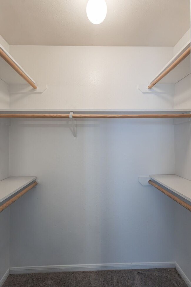 Building Photo - First Month FREE RENT—Spacious Living with Bonus Loft in Oak Valley! Spacious 2-Story with Loft, ...