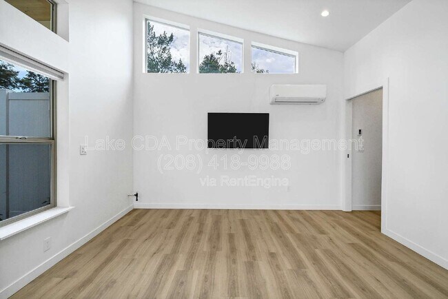 Building Photo - 510 N 15th St