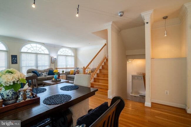 Building Photo - 4215 Timber Meadow Dr