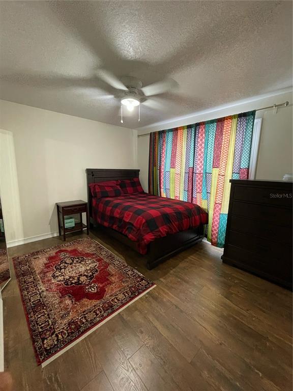 Building Photo - 15215 Amberly Dr