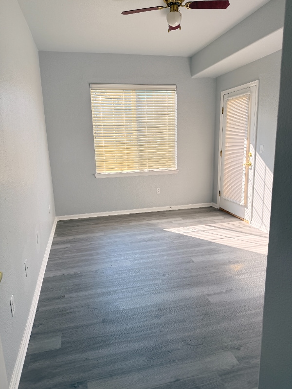 Building Photo - 15700 E Jamison Dr