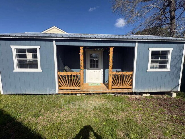 Building Photo - 1335 Pinyon Pine Dr