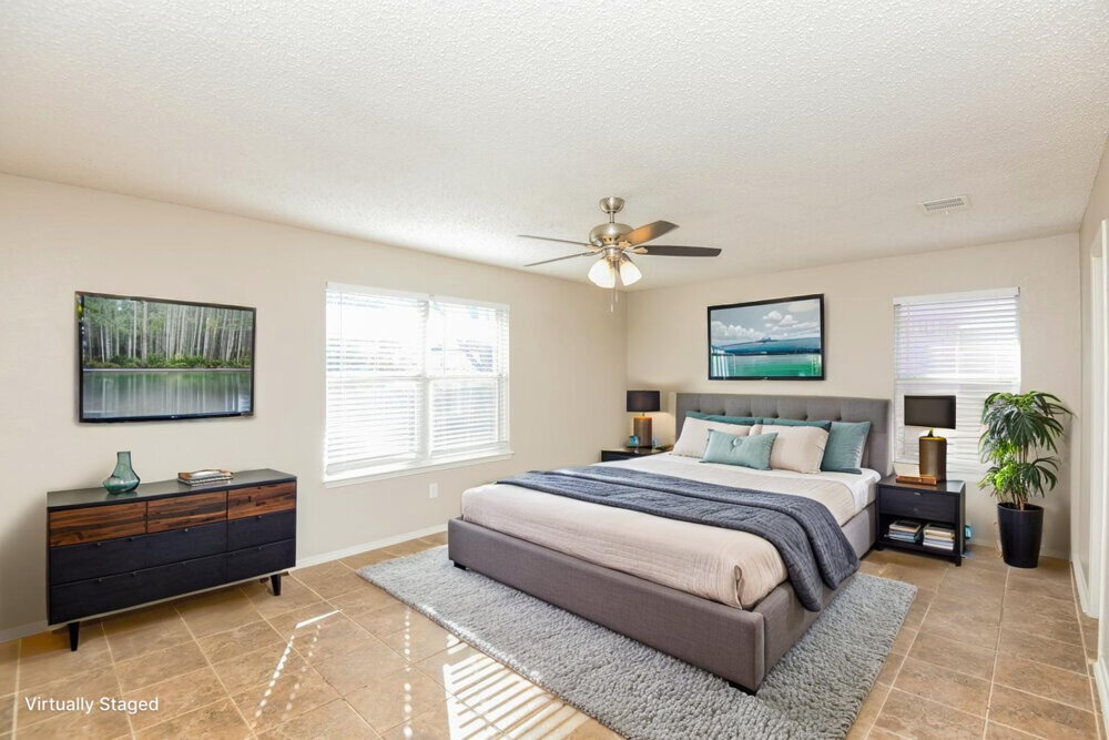 Building Photo - 10133 Chapel Oak Trail