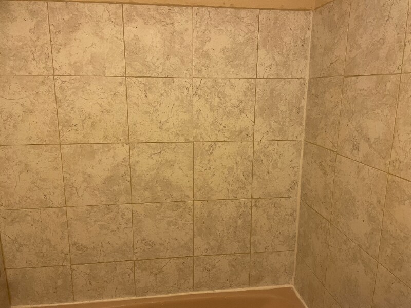 Building Photo - 1350 King Ave