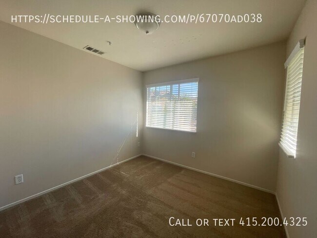 Building Photo - 39906 Alpine Union St