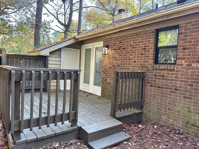 Building Photo - 4917 Pebble Beach Dr