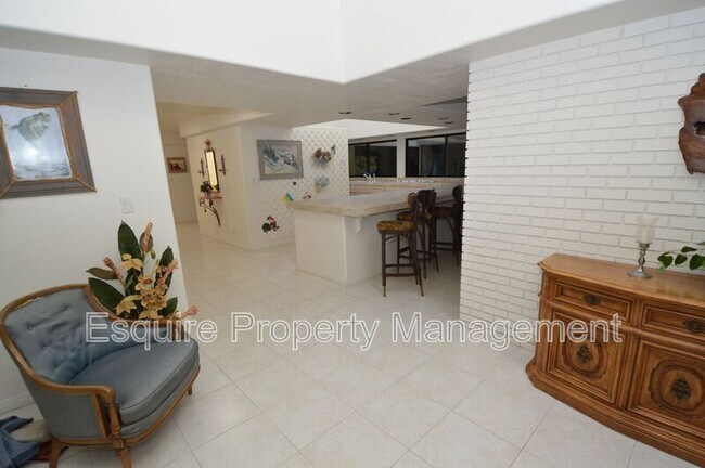 Building Photo - 31 Alviso Dr