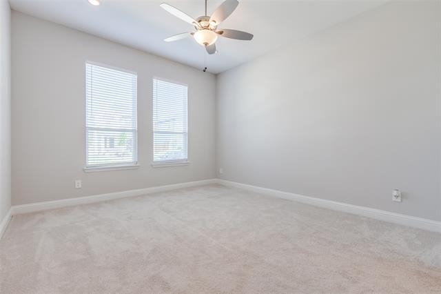 Building Photo - 10792 Prairie Rose Rd