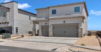 Building Photo - 544 La Entrada Cir