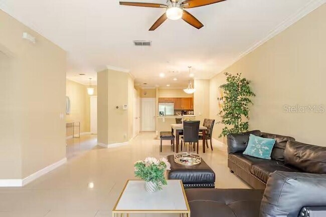 Building Photo - 3041 Ashland Ln S